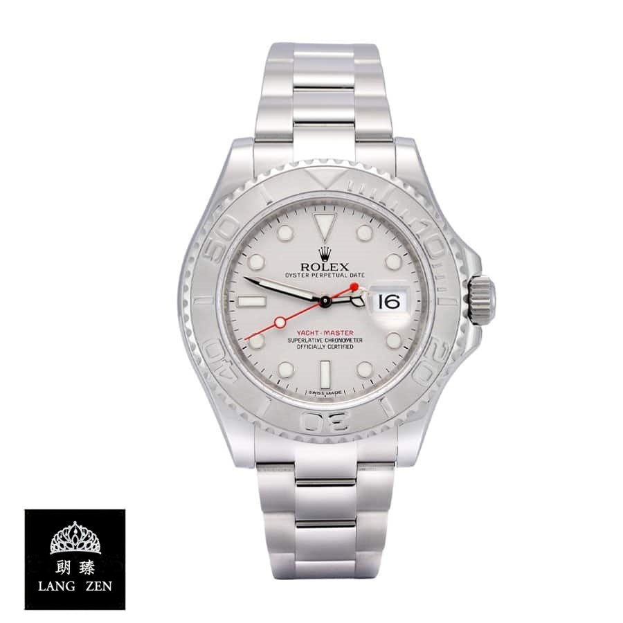 rolex-yacht-master-platinum-dial-steel-and-platinum-116622plso-replica.jpg