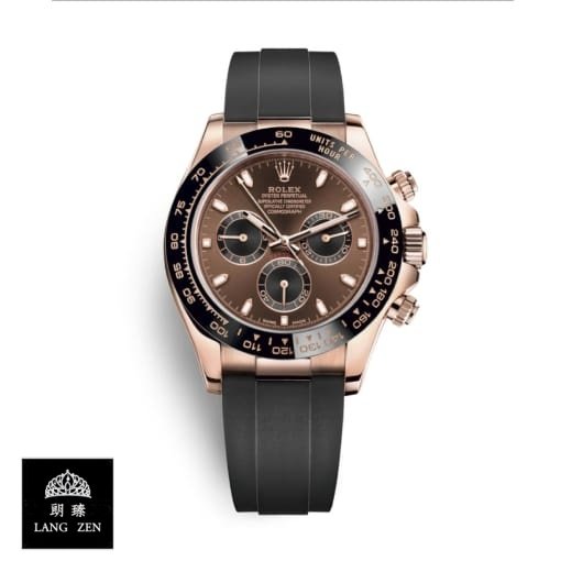 rolex_daytona_cosmograph_daytona_automatic_rose_gold_116515LN_replica_unitedluxurynet-5.jpg