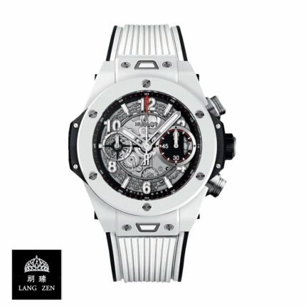 Hublot Big Bang Unico Replica