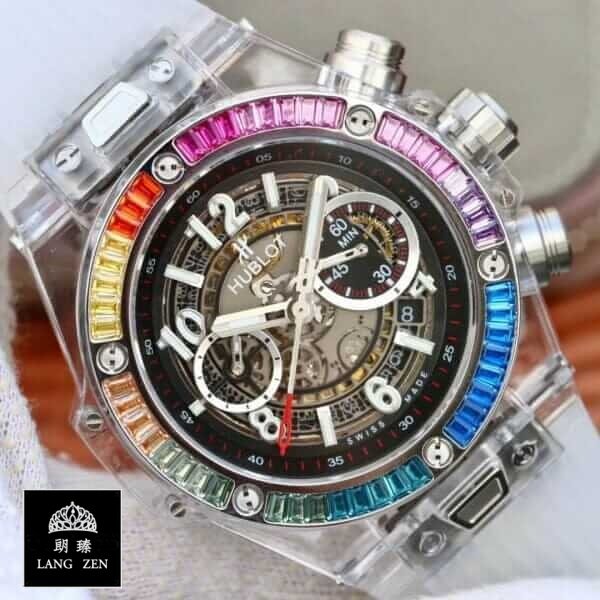 Hublot