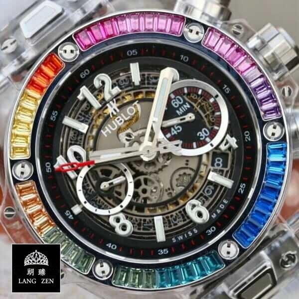 Hublot
