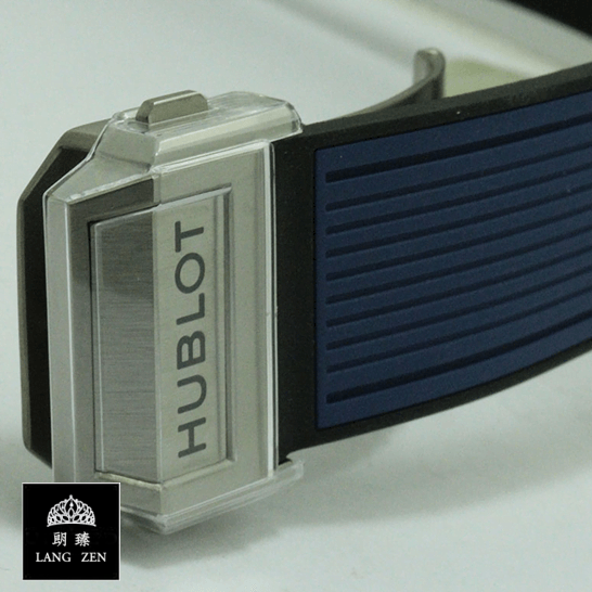Hublot