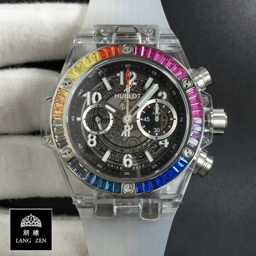 Hublot