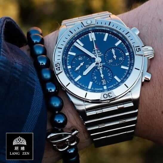 Breitling