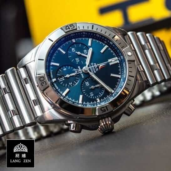 Breitling