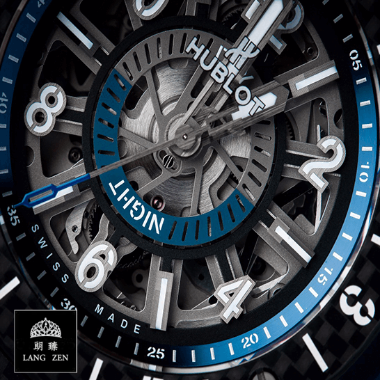 Hublot