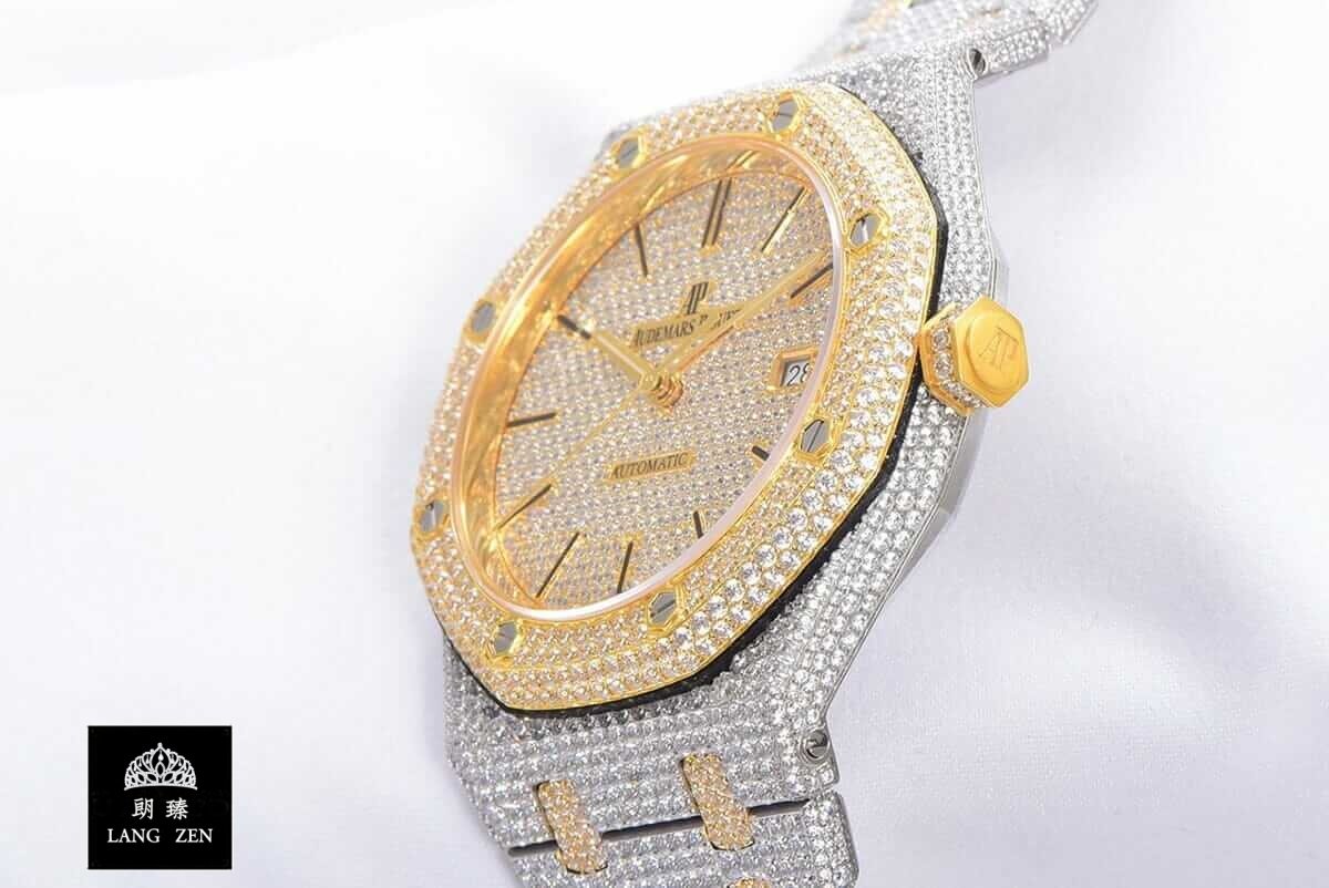 Royal