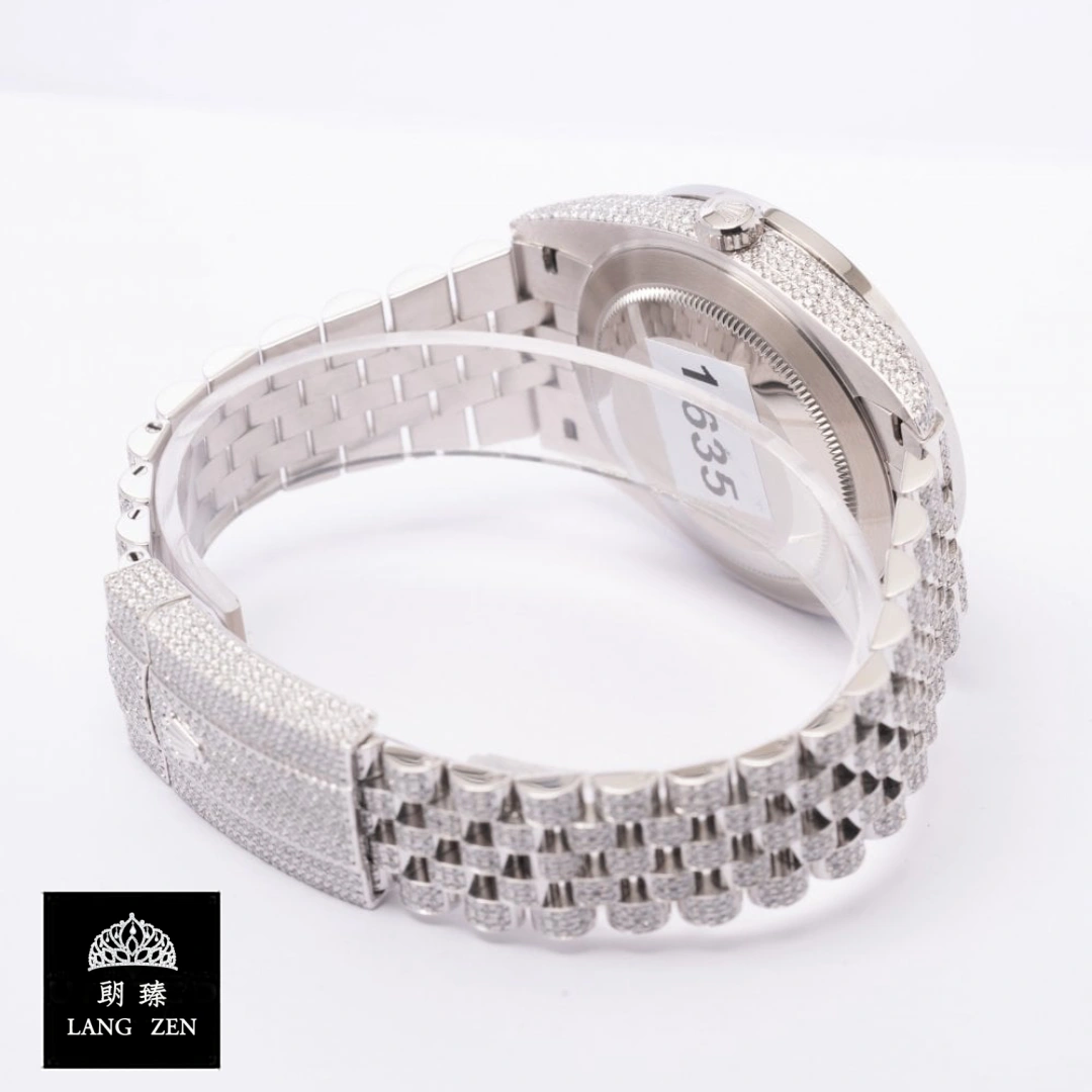 rolex-daytona-rainbow