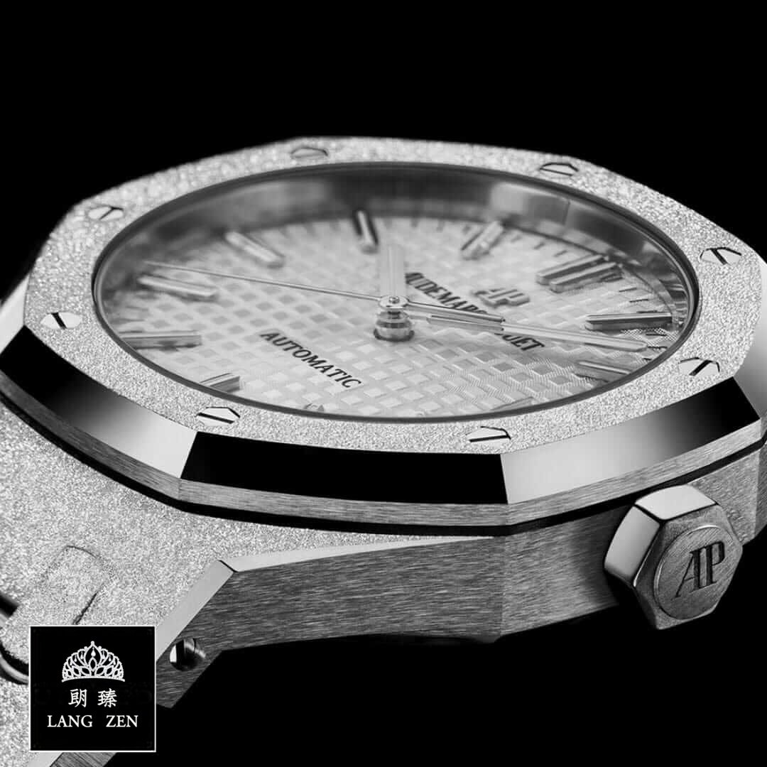Audemars