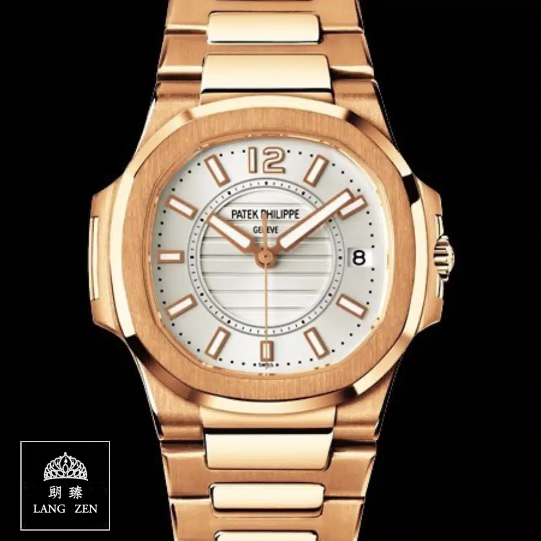 Patek