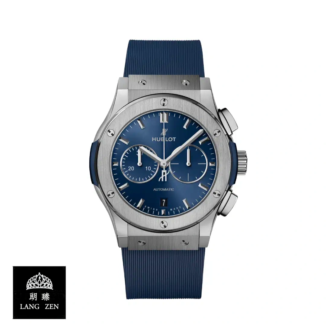 Hublot