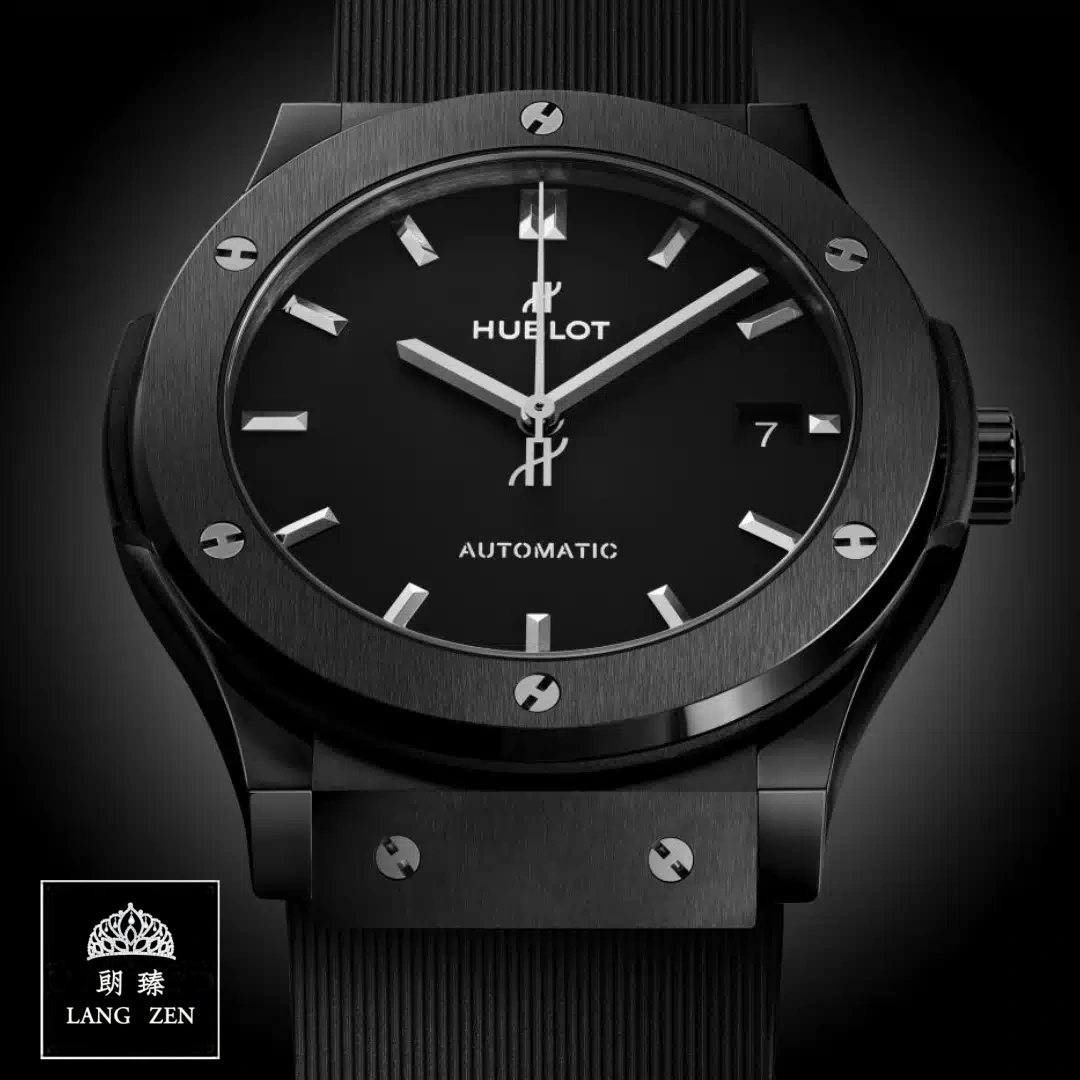 Hublot