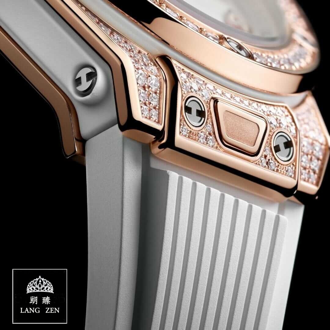 Hublot