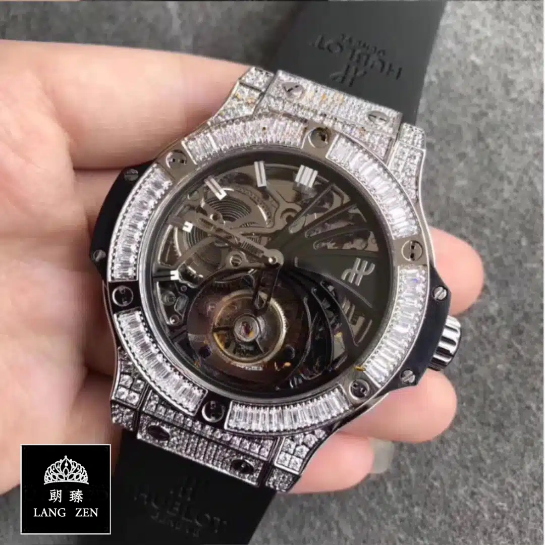 Hublot