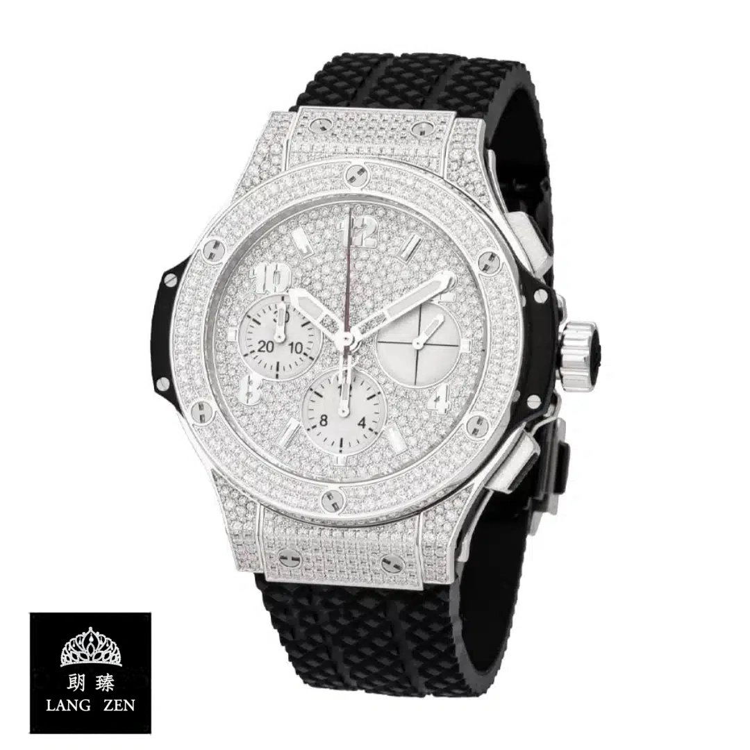 Hublot
