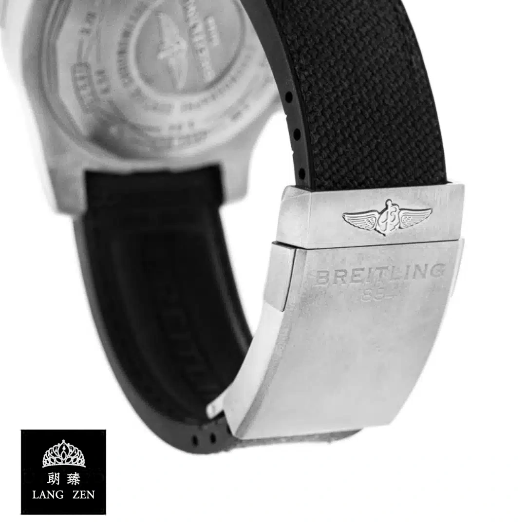 Breitling