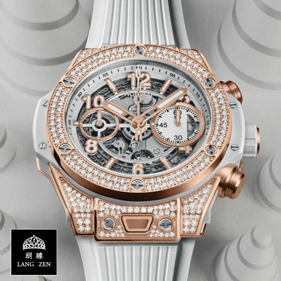 HUblot
