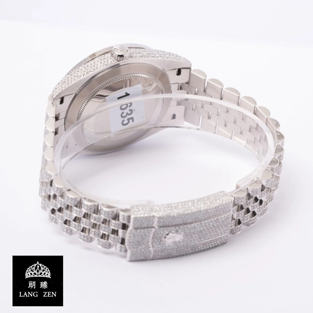 rolex-daytona-rainbow