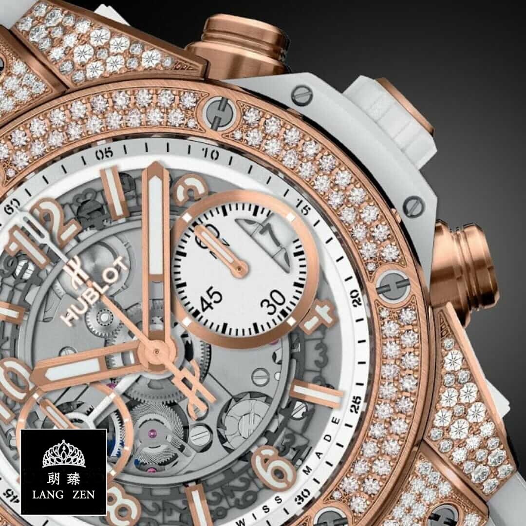 Hublot