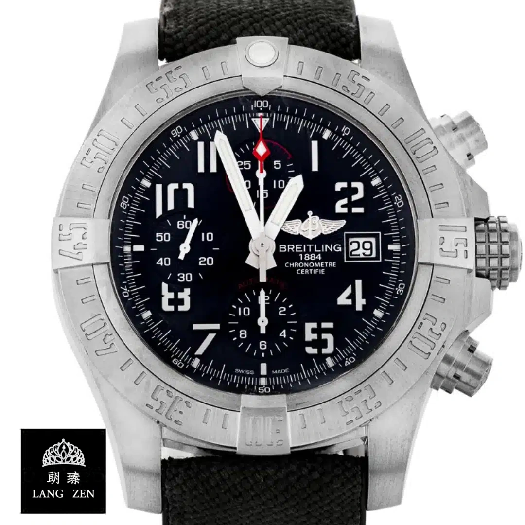 Breitling