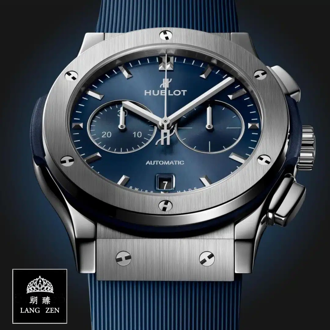Hublot