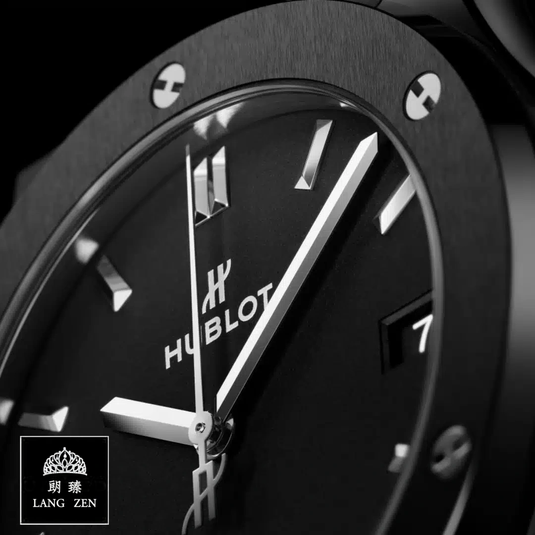 Hublot