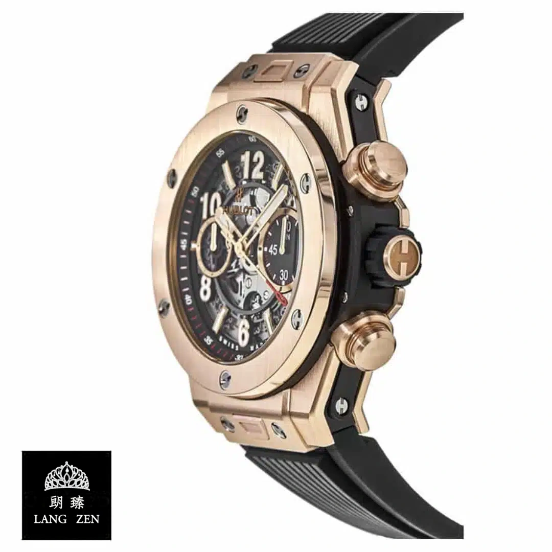 Hublot