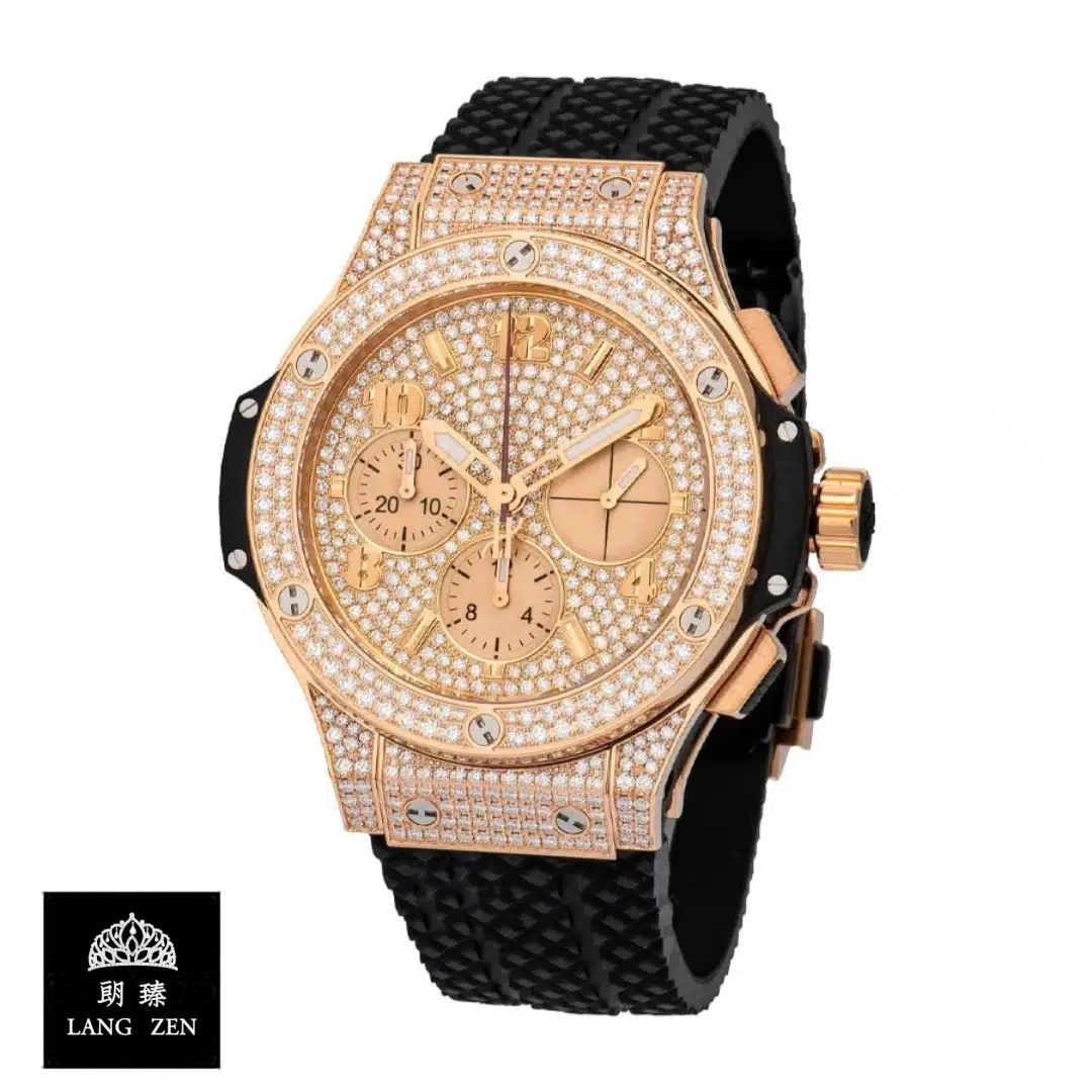 Hublot