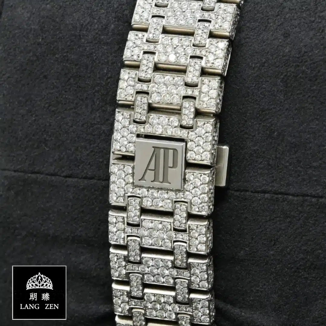 AP