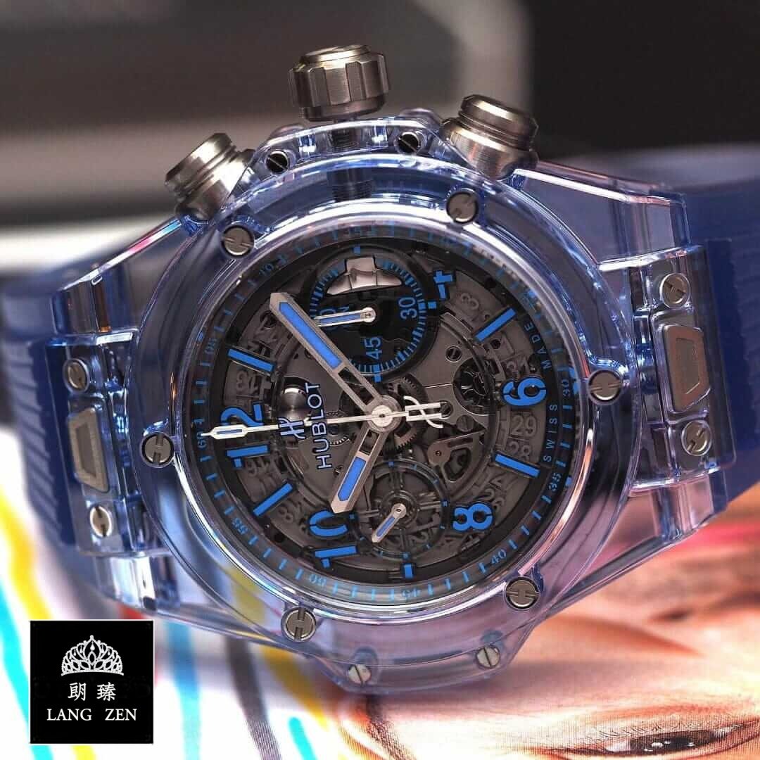 Hublot