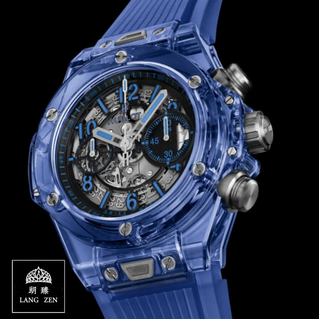 Hublot
