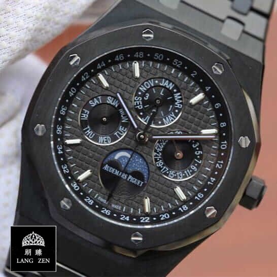 ap-26579ce-replica-1