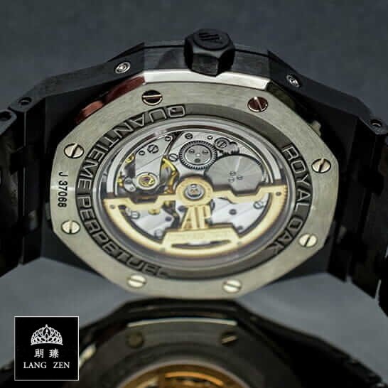 ap-26579ce-replica