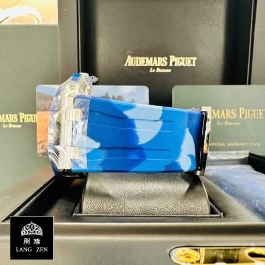 ap-offshore-marine-rubber-replica-lleft-box