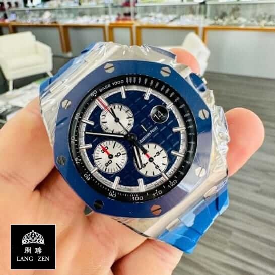 ap-offshore-marine-rubber-replica-unitedluxury
