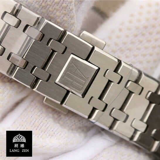 Audemars
