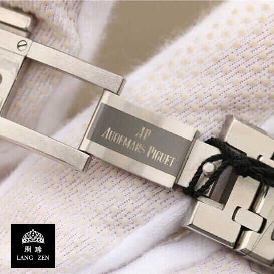 Audemars