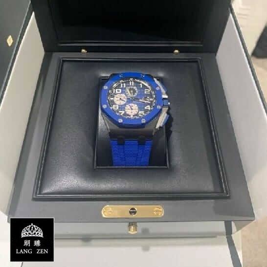 ap-royal-offshore-blue-replica-box