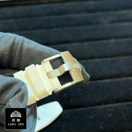 AP