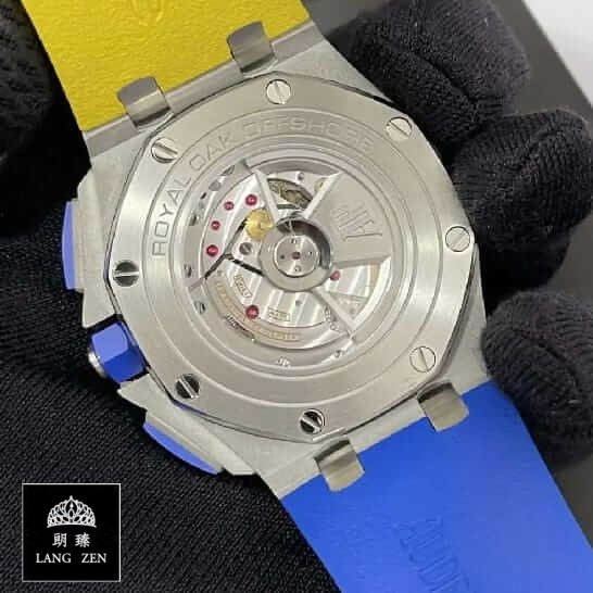 ap-ryder-cup-europe-replica-mechanism