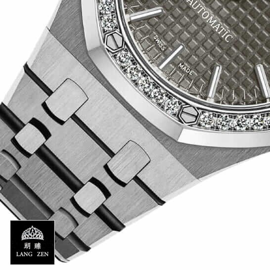 Audemars