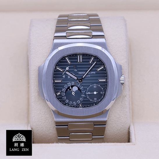 Patek