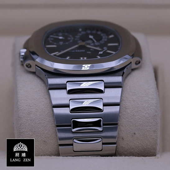 Patek
