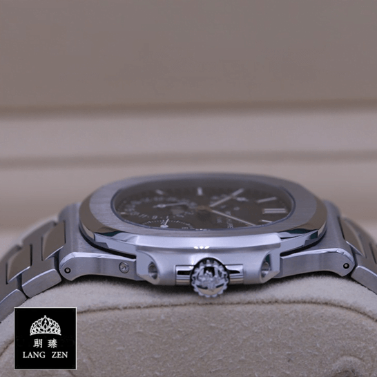 Patek
