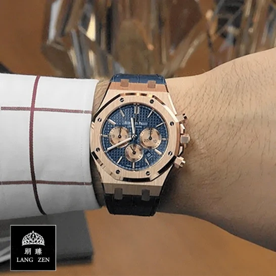 audemars_piguet_royal_oak_chronograph_26331OR.OO_.D315CR_man