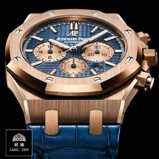 audemars_piguet_royal_oak_chronograph_26331OR.OO_.D315Cr_rubber-_