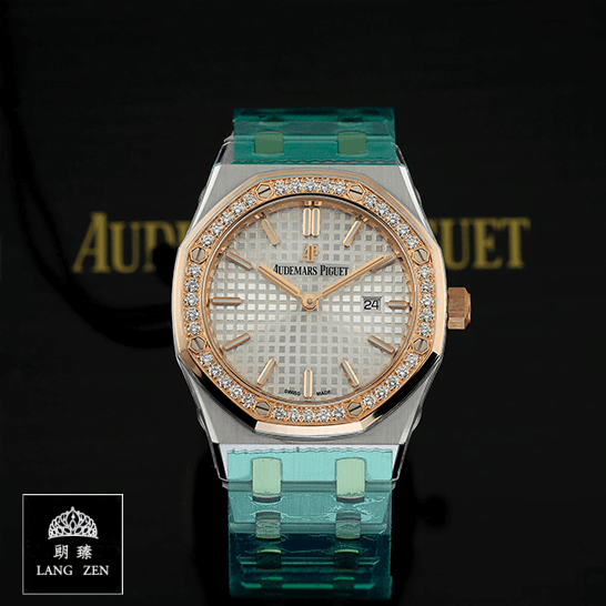 Audemars