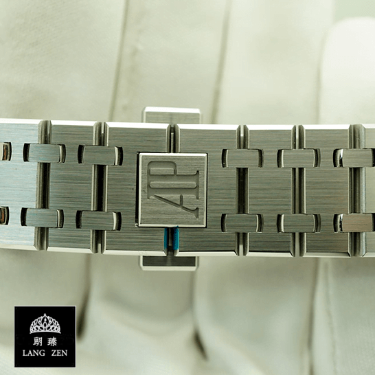 Audemars