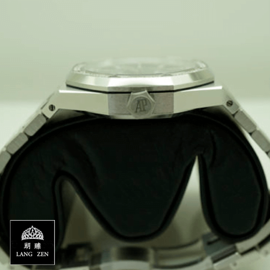 Audemars