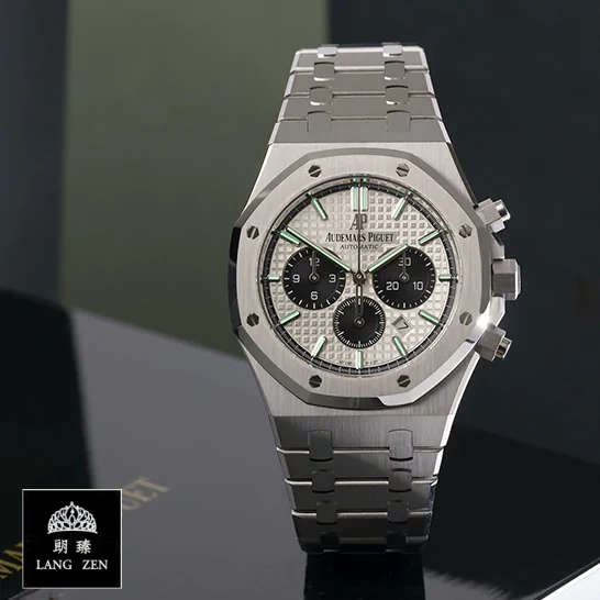 audemars_piguet_royal_oak_white_dial_26331ST.OO_.1220ST.03_man